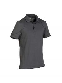 Dassy Poloshirt Orbital